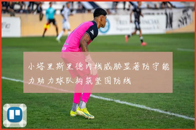 小塔里斯里德内线威胁显著防守能力助力球队构筑坚固防线