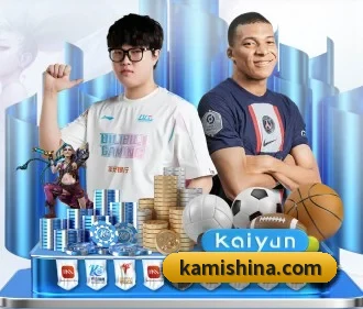 hth官网入口 APP